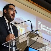 Entrevista Nicolás Cataldo 2026/03/06