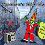 Night Demon Episode 3