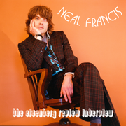 Neal Francis // The Eisenberg Review Interview