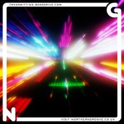 Northern Groove Show [2022.12.21] IMG