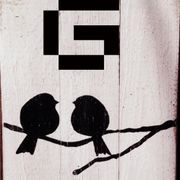 Love actually is all around