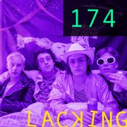 Mixtape 174 :: You and Me