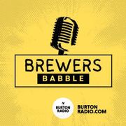 Brewers Babble - Semi-Slobberknocker