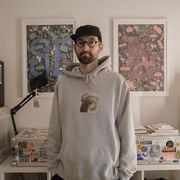 NTS 10/03/2026