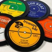 Tony G/G Spot/Uk246.com/Reggae Selection Show/24.11.24