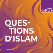 Éducation à la paix