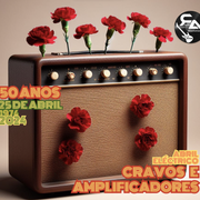 Programa 604 - Ruído Alternativo (2024-04-25)