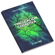 ¿Cómo conocemos y aprendemos?