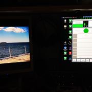 Phonhaus - live & unplugged