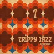 TRIPPY JAZZ Vol.1
