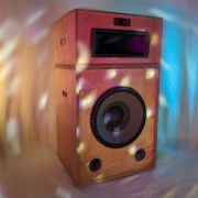 Musical Fruits w Deli G 17.01.26 (The Whole Thing)