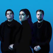 Programa 541 - Ruído Alternativo (2023-10-17)