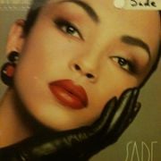 Smooth R&B Groves.. Vol 1