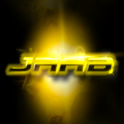 JAAB OPEN FORMAT MIXTAPE