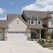 Roof Upgrades: Boosting Curb Appeal and Home Value in Gloucester County