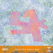 (NDLR° /// Leave This Poetry Here