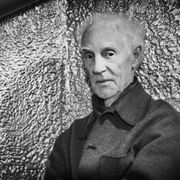 ✚ FRANCOIS BAYLE [Electroacoustic #023]