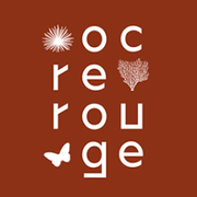 Focus : L'Ocre rouge