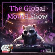 The Global MousE Show Q1 2024