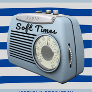 Soft Times #84: Novità prima metà 2026