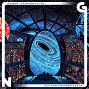 Northern Groove Show [2024.03.20] Dan Soulsmith on BassDrive