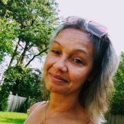 Didi Flute, only; mid-"Dust In The Wind" Kansas