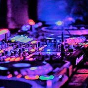 Organic House, Melodic House, Tech House & Trance. Recorded LIVE 2023-05-26