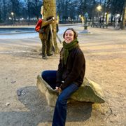 Nonchalance Calculée w/ Suzan Peeters @ Kiosk Radio 26.01.2026