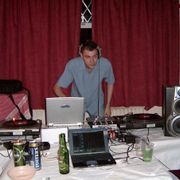 1989-90 Hardcore Mix