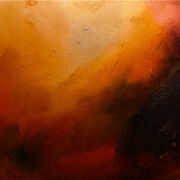 Epic Ambient Mix