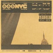 Brown Bag Spesh 008(01.13.22)