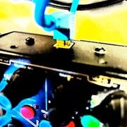 Stinky Grooves 04.06.24 - Heartificial Insmelligence