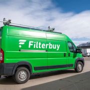 Top Attic Insulation Installation Services in Casselberry FL - Audio Blog