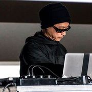 ✚ RYOJI IKEDA [Glitch #031]