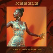 XSS313 | Cubo | Amor Bailar