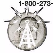 The Dollar Bin 273