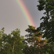 Wiejski spontan - Wczu 1624 PAWAROTA Radio - 18.05.2025