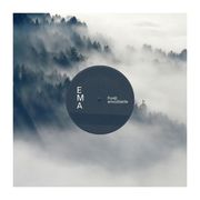 EMA / Forêt Envoutante Original mix
