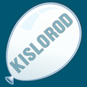 Kislorod VIII - IDM exclisive