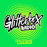 Glitterbox Radio Show 381 Hosted by Melvo Baptiste