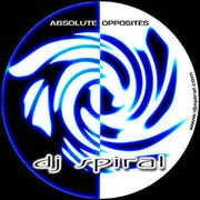 djSpiral - Absolute Opposites (June 2003)