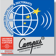 Fondamental au C.C.Bellegarde - Les Harkis avec Charles Tamazout - 24.10.24