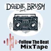 Grovin' House Mixtape Follow The Beat Experience