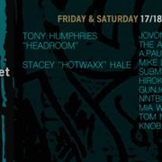 NNTBLST - May 18th, 2024 - techno-club.net