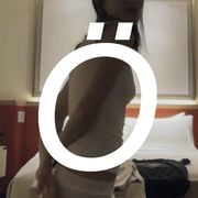 Chillville Replay 1/18/26