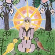 Music Before Bread w/ Tyler - February 7th 2026