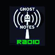 GNR-Late Night Edition-Part 15-Muckefuk