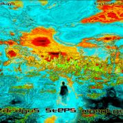 GRAVOS 2015 .^o - hazardous steps monologue