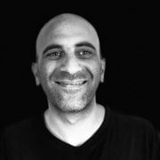 Collins - On met la deuxième Mix