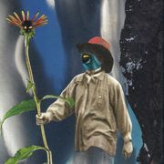 La vie tue ! (Désordre musical, 11-2025)